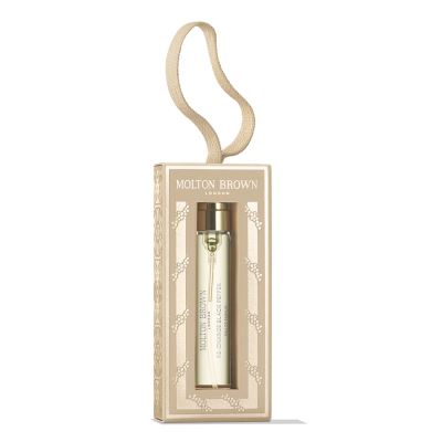 MOLTON BROWN Re-charge Black Pepper Bauble EDP  7.5 ml